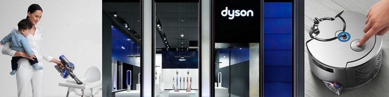 �_�C�\���|���@���T�C�g